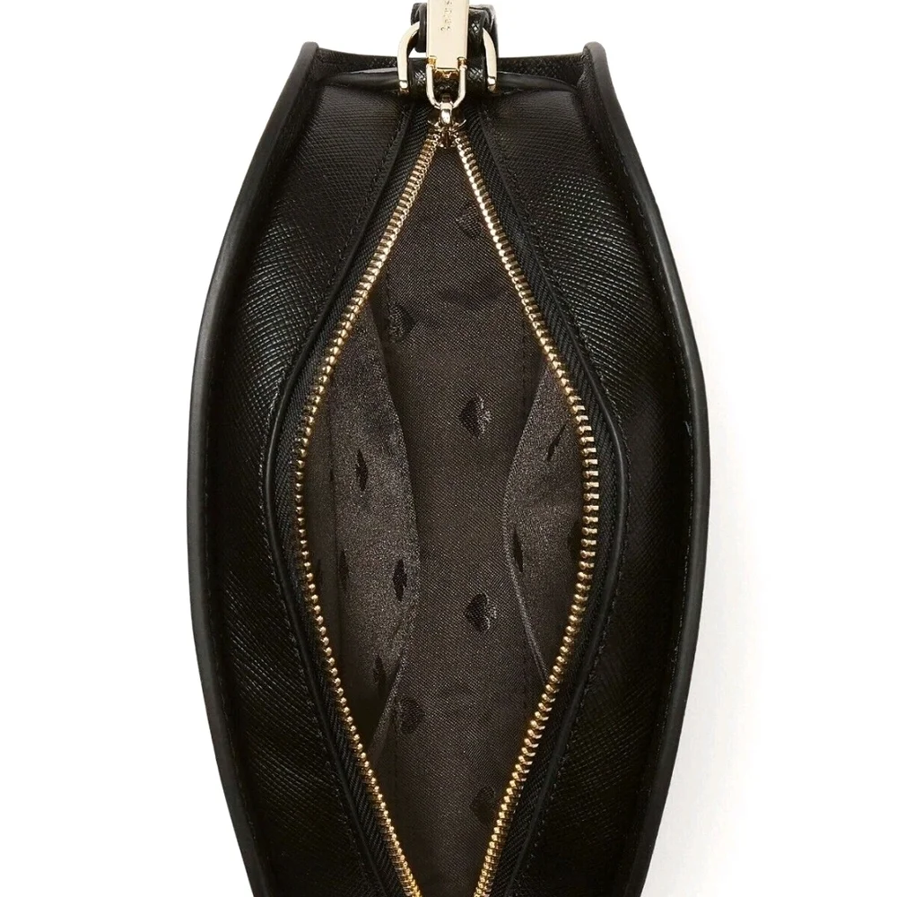 kate spade kate spade